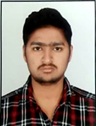 Vadje Raghav Devdatta